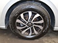 Volkswagen Polo - Vorschau Bild 18