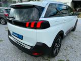 Peugeot 5008 1.6 THP 165 PS*7 Sitzer*Automatik*Kamera* - Peugeot 5008 in Düsseldorf