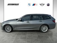 BMW 320 - Vorschau Bild 3