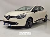 Renault Clio 4ª serie RENAULT Clio TCe 12V 90 CV Start&S - Renault Clio: 1.4