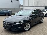 Opel Insignia B Sports Tourer 2.0 CDTI Auto. Business