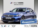 BMW 318i M Sportpaket 19"LM Naviga. LED PDC Sitzhzg.