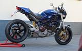 Ducati Monster S4R 1000 - Angebote