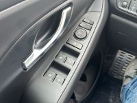 Hyundai i30 - Vorschau Bild 21