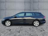 Volkswagen Golf VIII Variant 2.0TDI LIFE 5JG+LED+NAV+ACC+VC - Volkswagen Golf: 5.0