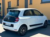 Renault Twingo 1.0 Experience *2.H+Servo+Radio+4/5 T* - Renault Twingo Gebrauchtwagen in Berlin
