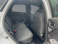 Renault Captur - Vorschau Bild 9