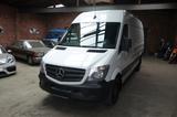 Mercedes-Benz Sprinter II Kasten 314 CDI Maxi Tüv+Service Neu - Mercedes-Benz Sprinter in Solingen