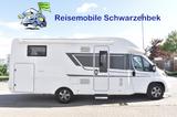 Adria CORAL 670 SL EINZELBETTEN 2xKLIMA LUFTF. 11 TKM! - Angebote entsprechen deinen Suchkriterien