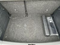 Skoda Fabia - Vorschau Bild 14