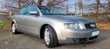 Audi A4 quattro 3.0l Automatikgetriebe - Audi 80 in Leverkusen