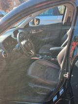Mazda CX-3 2.0 SKYACTIV-G 120 Sports-Line FWD AT S... - Mazda CX-3 aus 2018