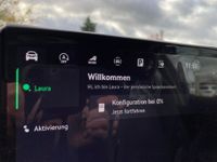 Skoda Superb - Vorschau Bild 25