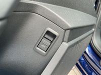 Audi A3 - Vorschau Bild 15