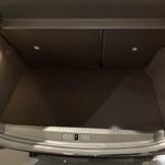 Opel Corsa - Vorschau Bild 15