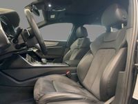 Audi S6 - Vorschau Bild 7