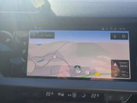 Audi A3 - Vorschau Bild 11