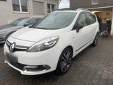 Renault Grand Scenic III 1.6 dCi BOSE PANO... - Renault Grand Scenic: Kombi