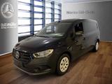 Mercedes-Benz eCitan Kastenwagen Klima*Holzboden*Keyless*Heckt