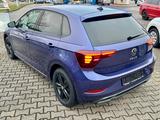 Volkswagen Polo VI Facelift *Kamera/Sitzheiz/Allwetter - gebrauchte Volkswagen Polo mit Facelift