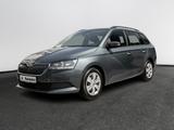 Skoda FABIA C. COOL PLUS 1.0 MPI 5-GANG W-Paket SHZ - Skoda Fabia: Cool