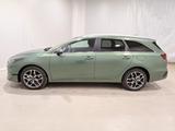 Kia Ceed Sportswagon 1.5 T-GDI DCT LED|Navi|SHZ MJ25 - Kia in Dresden: Cee D