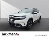 Citroën C5 Aircross Feel 2.0 BlueHDi *Navi*Pano*Kamera36 - gebrauchte Citroën C5 Aircross aus dem Jahr 2020