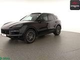 Porsche Cayenne 3.0 V6 AWD KEYLESS,BOSE,360GRAD,MATRIX - Porsche Cayenne