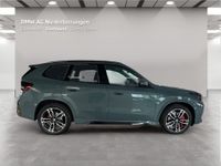 BMW X1 - Vorschau Bild 5