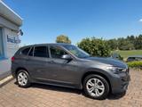 BMW X1 sDrive 18d Advantage LED DAB Navi - BMW X1 Gebrauchtwagen in Dortmund
