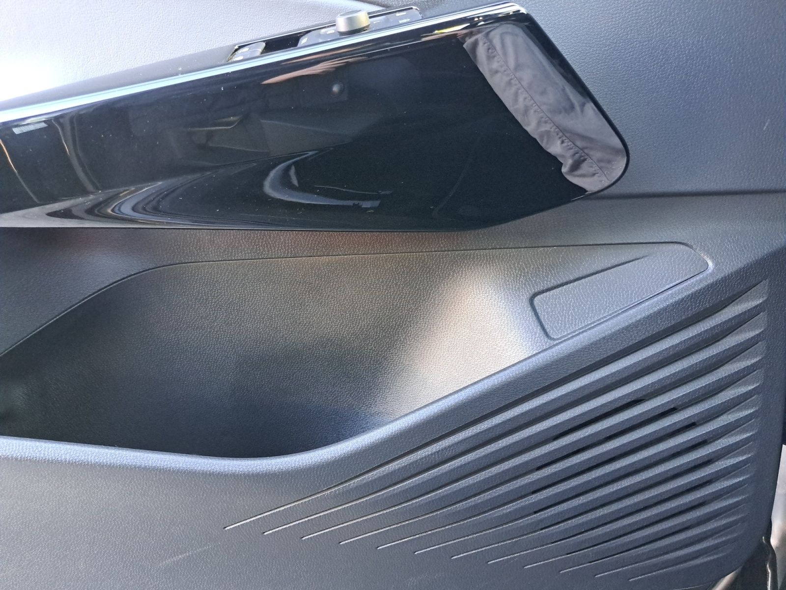 Volkswagen ID.4 - Bild 29