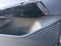 Volkswagen ID.4 - Vorschau Bild 29