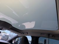 Nissan Leaf - Vorschau Bild 13