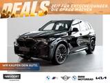 BMW X5 xDrive30d Spring Break Deals M Sport Pano AHK - BMW X5 Neuwagen in Bonn