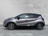 Renault Captur COLLECTION 1.3 TCE NAVI+SHZ+KEYLESS+LED - Renault Captur: Collection