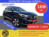 MG ZS EV Comfort Kamera+LED+Navi+Sitzheizg