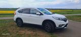 Honda CR-V 1.6 i-DTEC 118kW 4WD Executive Executive - Honda CR-V in Mainz