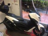 Yamaha Nmax 155 ABS - YAMAHA NMAX 155
