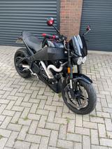 Buell Xb9 sx - BUELL XB 9SX