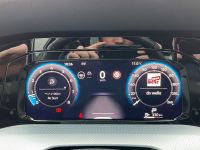 Volkswagen Golf - Vorschau Bild 10