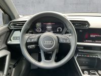 Audi A3 - Vorschau Bild 10