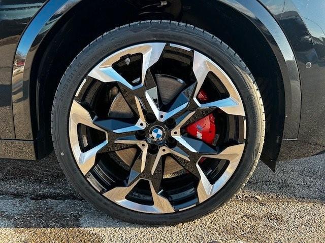 BMW X2 xDrive20d/M-Pro/Black-Beige/Pano/HUD/Full – 6