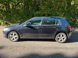 Volkswagen Golf 7, 1.6 TDI, TÜV+Insp. NEU, RFK, SHZ, Spurha - Volkswagen Golf: 6r