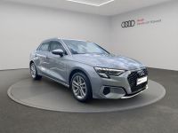Audi A3 - Vorschau Bild 9