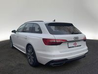 Audi A4 - Vorschau Bild 3
