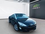 Peugeot RCZ 200 THP*JBL~Leder Nappa~PDC~Ge - Peugeot Gebrauchtwagen in Mannheim