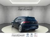 Volkswagen Golf VIII 1.5 eTSI 150 PS DSG *ACTIVE*KAMERA LED - Volkswagen Golf: 150 Ps