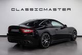 Maserati Granturismo 4.7 S MANSORY Btw auto, Fiscale waar - gebrauchte Maserati Granturismo aus dem Jahr 2010