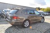 Volkswagen Golf VI Variant Match /TÜV/AU NEU/8x BEREIFT/PDC - Volkswagen Golf aus 2012: Variant