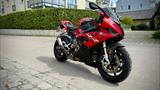 BMW S1000RR - Offers